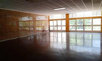 Imagem 7: Casa Lapa São Paulo/SP