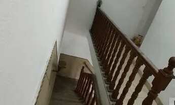 Imagem 7: Sobrado para Locação Prox. Av Sapobemba