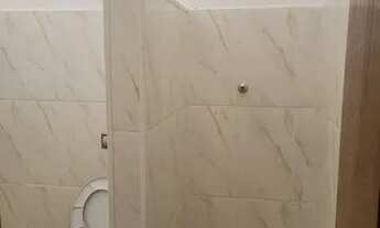 Imagem 7: Casa para venda com 97 metros quadrados com 3 quartos em Castelo Branco - Paraiso- Resende