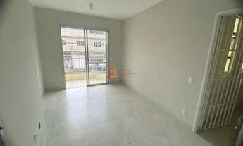 Imagem 2: Aluguel Apartamento 2 quartos c/ armários, 10 min da Praia de Itaparica, Vila Velha