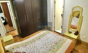 Imagem 7: Casa à venda, 3 quartos, 1 suíte, 2 vagas, Itatiaia - Belo Horizonte/MG