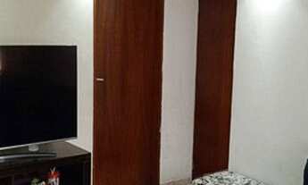 Imagem: Apartamento à venda, 53 m² por R$ 145.400,00