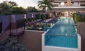 Imagem 4: Outline - Centro - Rua Salém Bechara, 320 - Centro, Osasco - SP