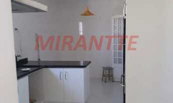 Imagem 4: Apartamento de 158m² com 3 quartos em Horto Florestal