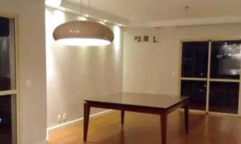 Imagem 4: IA111 Apartamento para venda em Rio Vermelho