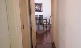 Imagem 6: APARTAMENTO - 2 DORMS - 1 VAGA - À VENDA NA VILA LEOPOLDINA