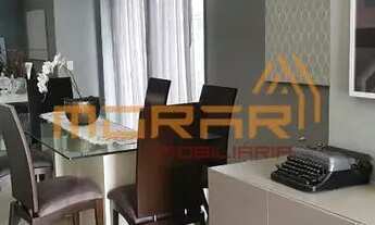 Imagem 7: Recreio dos Bandeirantes