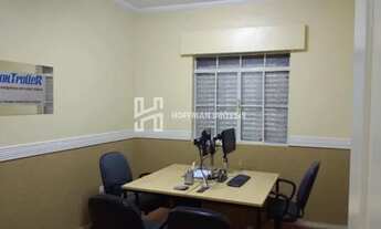 Imagem 6: Sala Comercial, Centro - São Caetano do Sul