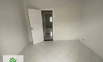 Imagem 3: Casa com 3 dormitórios para alugar por R$ 2.500,00/mês - Sumaré - Caraguatatuba/SP