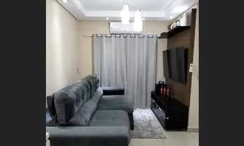 Imagem 7: Apartamento Condomínio Portal Primavera