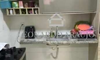 Imagem 7: OPORTUNIDADE !! CASA LINEAR COM QUINTAL - SETOR OCEANIA CIDADE CONTINENTAL SERRA ES