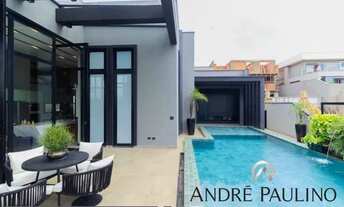 Imagem 7: CONDOMÍNIO SUN LAKE