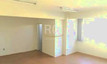 Imagem 7: Conjunto/Sala para Venda - 41.92m², 0 dormitórios, Centro Histórico