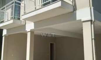 Imagem: Casa para aluguel possui 170 metros quadrados