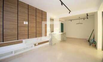 Imagem 7: Apartamento para Aluguel - Águas Claras, 2 Quartos, 60 m2