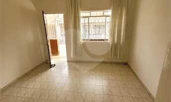 Imagem 6: Excelente casa térrea residencial para venda no bairro Vila Progresso Jundiaí/SP