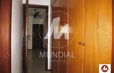 Imagem 8: Apartamento (tipo - padrao) 1 dormitórios/suite, cozinha planejada, portaria 24hs, elevado