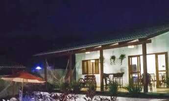 Imagem 7: Casa inteira para Temporada - Pipa- RN