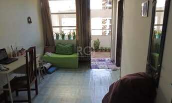 Imagem: Conjunto/Sala para Venda - 28.66m², 0 dormitórios