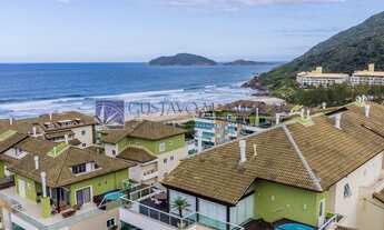 Imagem 3: Cobertura para aluguel com 480 metros quadrados com 5 quartos