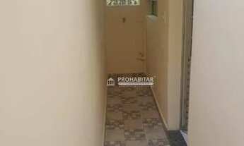 Imagem 7: Apartamento para alugar no Vila São José