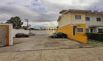 Imagem 2: Vendo Casa Village no Jardim Limoeiro