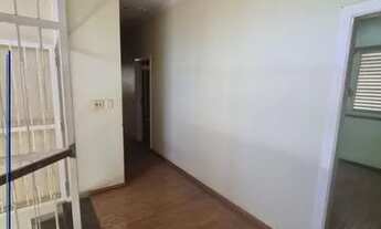 Imagem 16: RIBEIRÃO PRETO - Casa Padrão - ALTO DA BOA VISTA