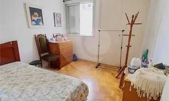 Imagem 5: 5 minutos Metrô Vila Madalena