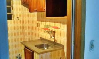 Imagem 4: Apartamento para Venda em Porto Alegre/RS