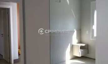 Imagem 7: XANGRI-Lá - Casa de Condomínio - Condomínio Green Village Golf Club