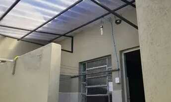 Imagem: Aluga-se Kitnet no JD. América!!!!