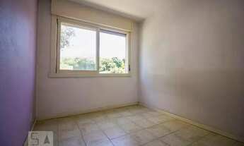 Imagem 2: Apartamento 1D Apartamento com 1 dormitório