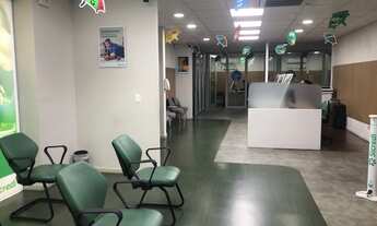 Imagem 5: Excelente imovel comercial com 500 m² na av. Conselheiro Aguiar