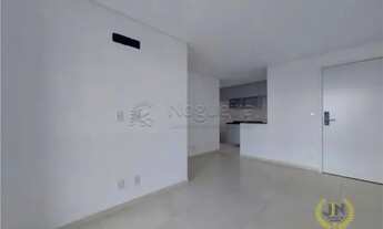 Imagem 7: JN) Vendo Apartamento no Reserva da Madalena, 2 qtos sendo 1 suíte