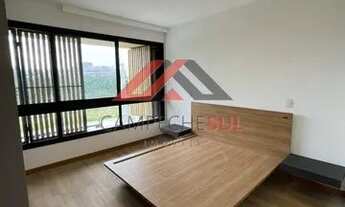 Imagem 7: CASA RESIDENCIAL em FLORIANÓPOLIS - SC, CAMPECHE