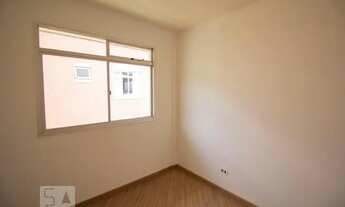 Imagem 6: Apartamento para Aluguel - Bairro Alto, 3 Quartos, 70 m2