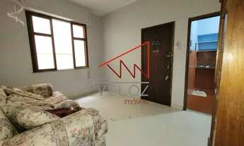 Imagem 3: Apartamento 3 Quartos em Rua Nobre - Ipanema