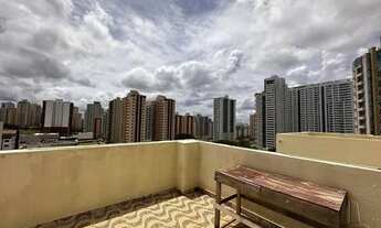 Imagem 6: Prime Vivence Apartamento com 1 dormitório