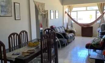 Imagem 3: Alugo por final de semana