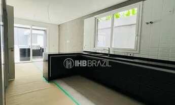 Imagem 5: Tamboré 10 - Casa incrível para venda R$ 6.000.000,00 com 520m²