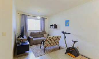 Imagem 2: APARTAMENTO RESIDENCIAL em São Paulo - SP, Ermelino Matarazzo