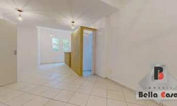 Imagem: Apartamento à venda em Sacomã com 60 m²