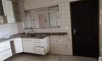 Imagem 6: Sobrado para Locação Prox. Av Sapobemba