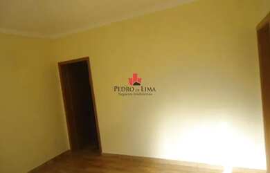 Imagem 4: Casa Térrea com 2 Dormitórios com quintal - Penha