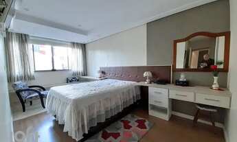 Imagem 4: Apartamento à venda Avenida Karl Iwers, Jardim Itu - Porto Alegre