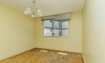 Imagem 7: PORTO ALEGRE - Apartamento Padrão - Boa Vista