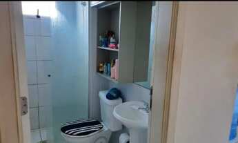 Imagem 3: VITÓRIA SÃO LUIS - CHAVE 55MIL