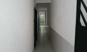 Imagem 4: Kit Net Excelente Localização