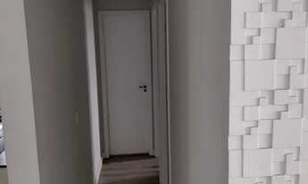 Imagem 6: Apartamento flex imigrantes diadema