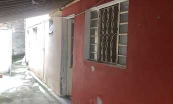 Imagem 6: Aluguel de casa Casa com 1 dormitório